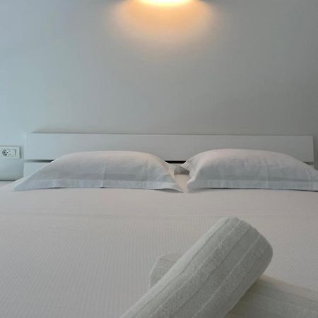 Divine Moments Appartement Pisak Buitenkant foto