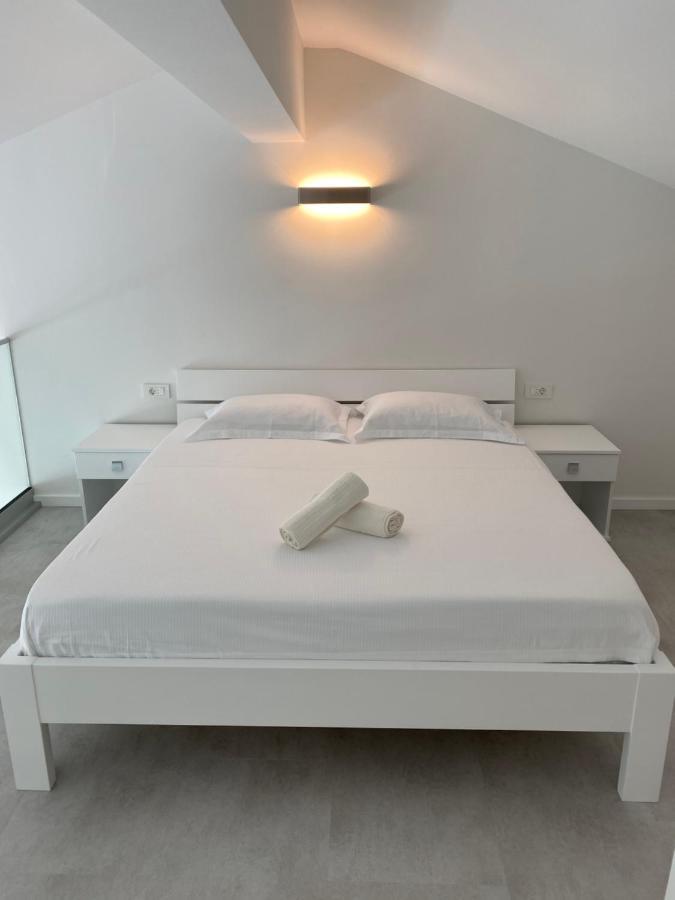 Divine Moments Appartement Pisak Buitenkant foto