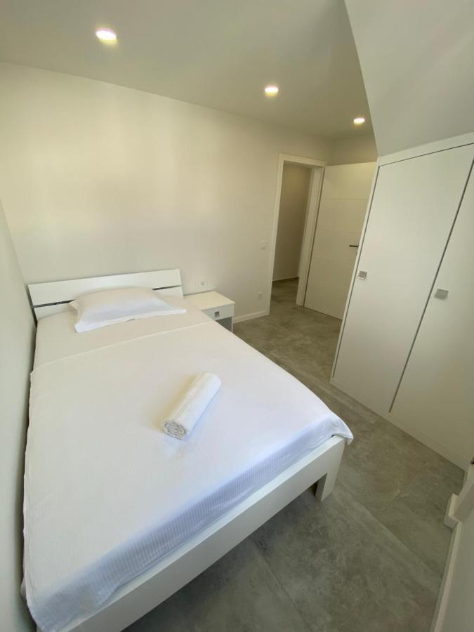 Divine Moments Appartement Pisak Buitenkant foto