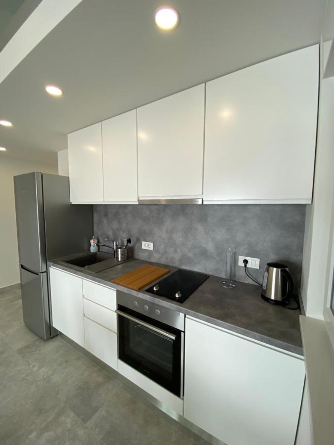 Divine Moments Appartement Pisak Buitenkant foto