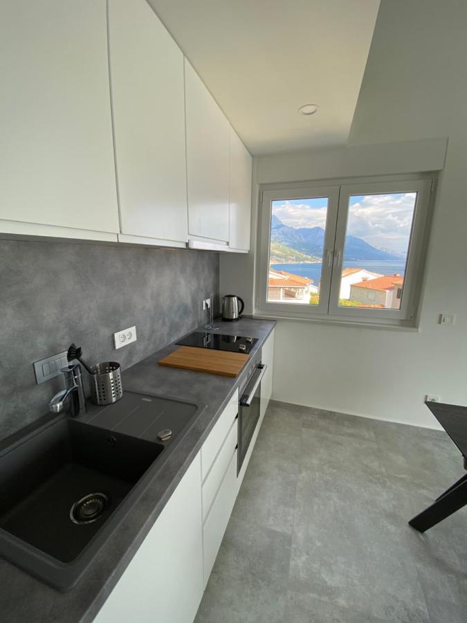Divine Moments Appartement Pisak Buitenkant foto