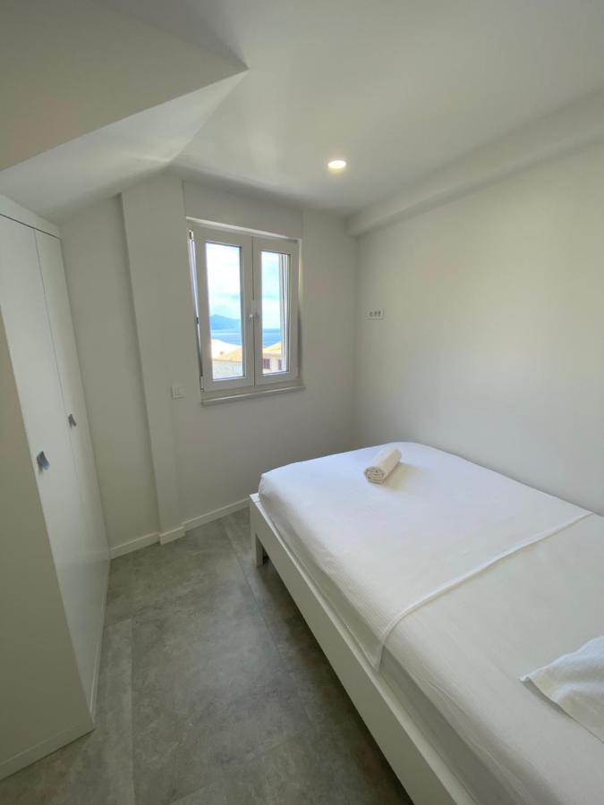 Divine Moments Appartement Pisak Buitenkant foto