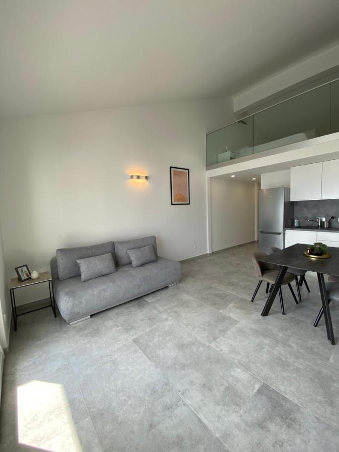 Divine Moments Appartement Pisak Buitenkant foto