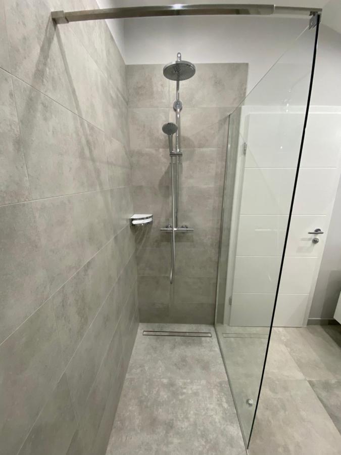 Divine Moments Appartement Pisak Buitenkant foto