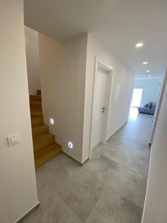 Divine Moments Appartement Pisak Buitenkant foto