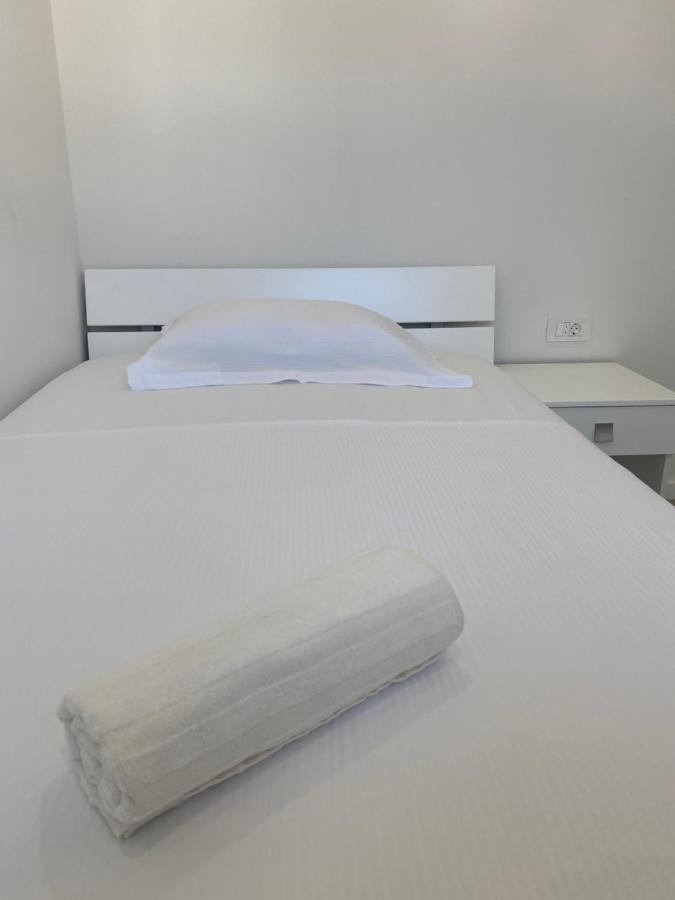 Divine Moments Appartement Pisak Buitenkant foto