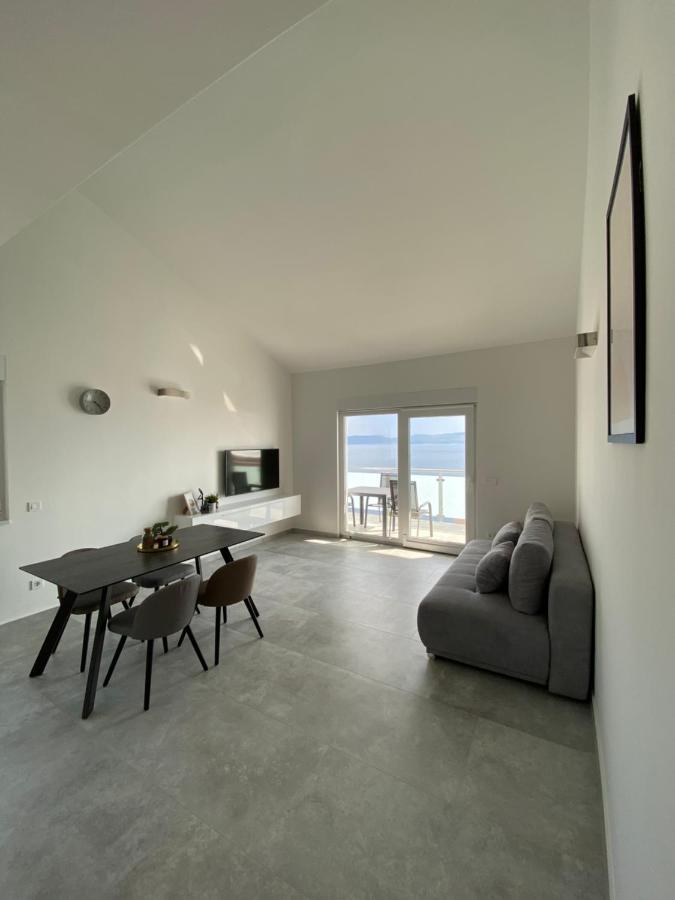 Divine Moments Appartement Pisak Buitenkant foto