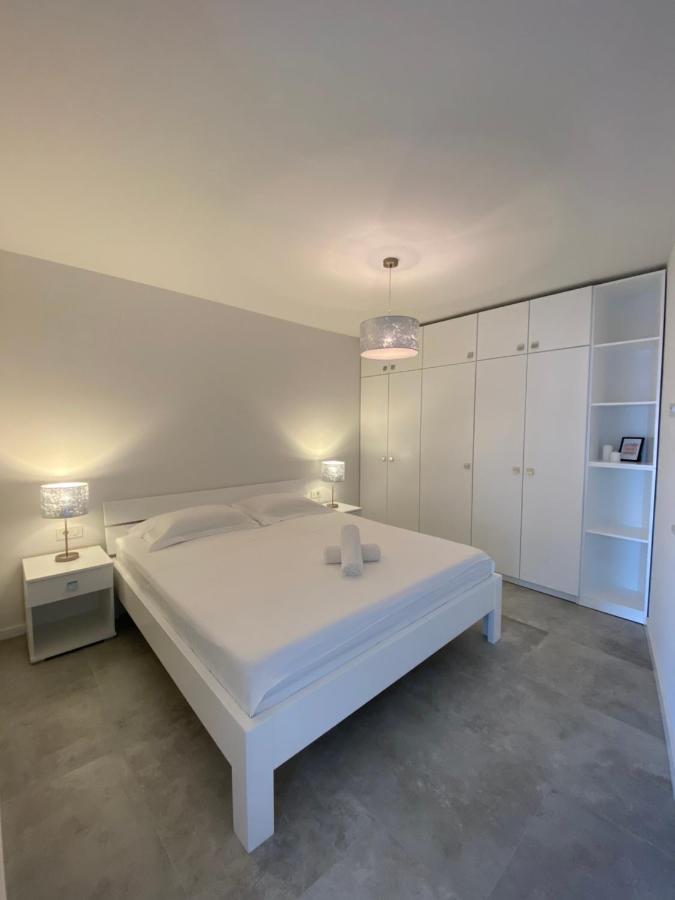 Divine Moments Appartement Pisak Buitenkant foto