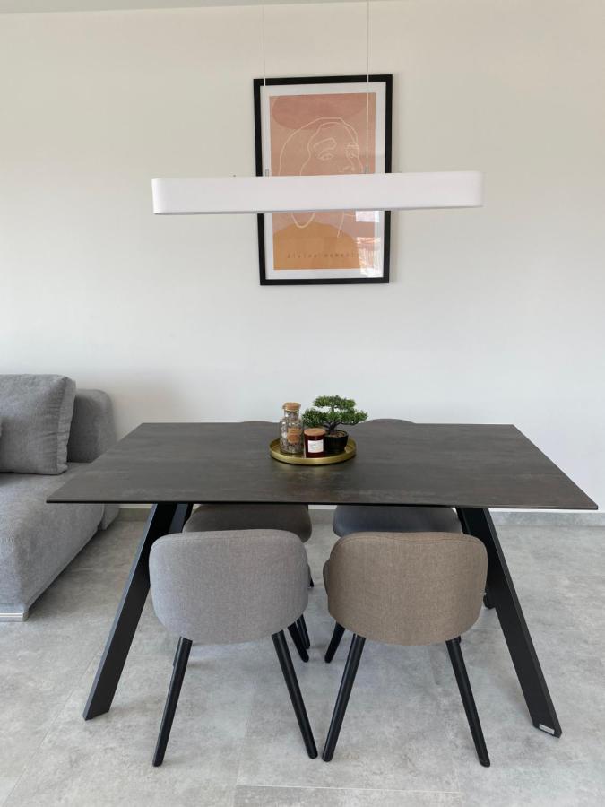 Divine Moments Appartement Pisak Buitenkant foto