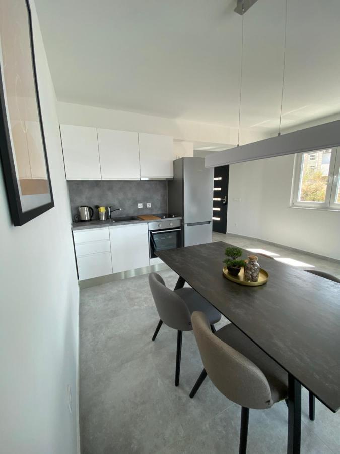 Divine Moments Appartement Pisak Buitenkant foto