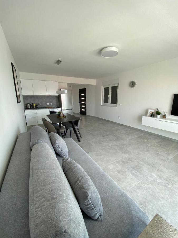 Divine Moments Appartement Pisak Buitenkant foto