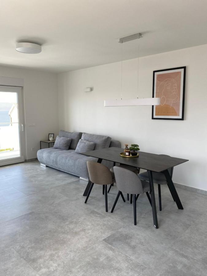 Divine Moments Appartement Pisak Buitenkant foto